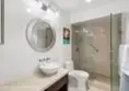 3535 1st Avenue #5A thumbnail 3