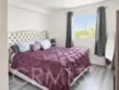13951 Sherman Way #301 thumbnail 10
