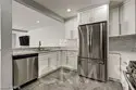 7924 Woodman Avenue #22 thumbnail 8
