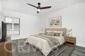 5255 Coldwater Canyon Avenue #E thumbnail 15