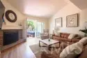 9 Via Laguna thumbnail 4