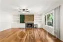 12700 Newport Avenue #46 thumbnail 4
