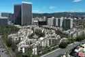 2132 Century Park Lane #303 thumbnail 54