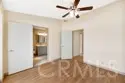 7420 Corbin Avenue #8 thumbnail 19