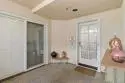 1133 1st Street #119 thumbnail 2