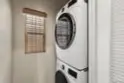 10505 Zenor Lane #21 thumbnail 14