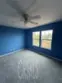 30967 Sanjay Court thumbnail 16