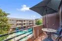 7826 Topanga Canyon Boulevard #308 thumbnail 4