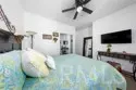 30939 Moonflower Lane thumbnail 6