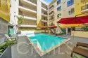 2939 Leeward Avenue #516 thumbnail 22