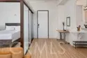 312 W 5th #907 thumbnail 7