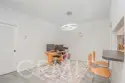 400 S La Fayette Park Pl  #314 thumbnail 9