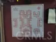 6979 Palm Court #208B thumbnail 15