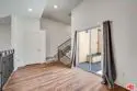 10924 Bloomfield Street #7 thumbnail 10