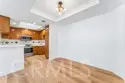 4230 Colfax #304 thumbnail 36