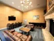 7100 Alvern Street #402 thumbnail 32