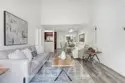 21500 Burbank #316 thumbnail 1