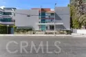 4807 Woodley Avenue #208 thumbnail 34
