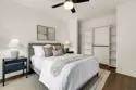 9230 Lake Murray Boulevard #B thumbnail 14