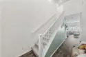 24289 Bay Laurel Avenue thumbnail 12