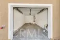25860 Iris Avenue #B thumbnail 28