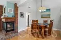 25715 Harbor Point Drive #168 thumbnail 12