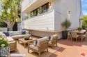 148 S Crescent Drive #101 thumbnail 48