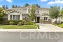 32136 Camino Rabago thumbnail 1