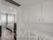 4700 Natick #204 thumbnail 15