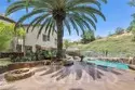 27126 Coral Bells Way thumbnail 60