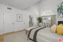 11723 Mayfield Avenue #4 thumbnail 10