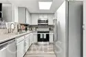9625 Sylmar Avenue #23 thumbnail 11