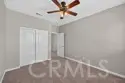 32118 Copper Crest thumbnail 39