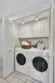 1150 W Capitol Drive #101 thumbnail 13