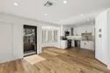4353 Nobel Drive #64 thumbnail 11