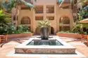 8275 Station Village Lane #3306 thumbnail 15