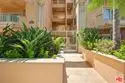 1511 Camden Avenue #103 thumbnail 27