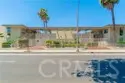 3325 Santa Fe Avenue #110 thumbnail 13