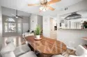 39752 Oak Cliff Drive thumbnail 13