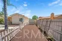 42248 Chisolm Trail thumbnail 59
