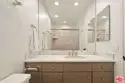 10751 Wilshire Boulevard #PH1 thumbnail 8