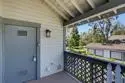 1965 Wellington Lane #2 thumbnail 3