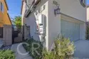 35385 Summerholly Lane thumbnail 5