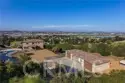 26045 Lucille Circle thumbnail 12
