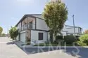 2640 W Meadowview thumbnail 35