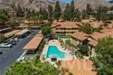 5360 Silver Canyon Road #8A thumbnail 31