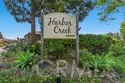 33852 Del Obispo Street #9 thumbnail 34
