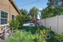 42111 Majestic Court thumbnail 70