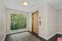 1211 Raintree Circle thumbnail 39