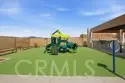 36137 Domingo Avenue #2002 thumbnail 30